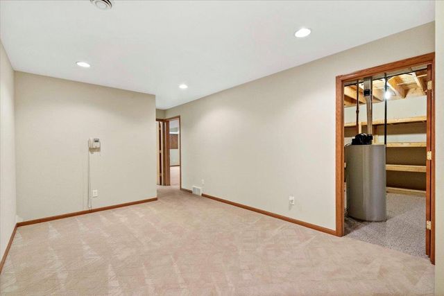 399 Michele Street, Mount Horeb, WI 53572