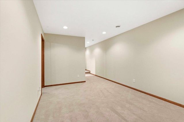 399 Michele Street, Mount Horeb, WI 53572