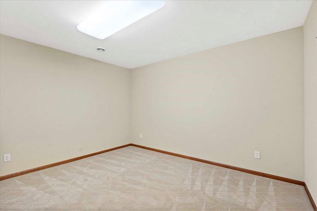 399 Michele Street, Mount Horeb, WI 53572