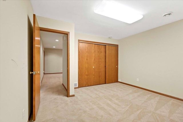 399 Michele Street, Mount Horeb, WI 53572