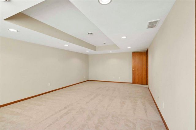 399 Michele Street, Mount Horeb, WI 53572