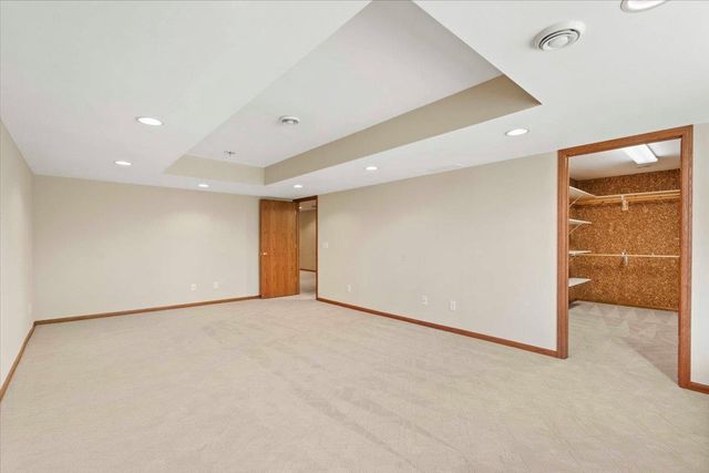 399 Michele Street, Mount Horeb, WI 53572