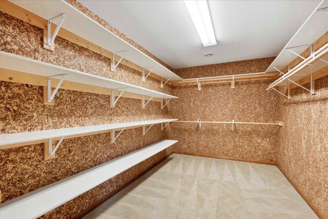 399 Michele Street, Mount Horeb, WI 53572