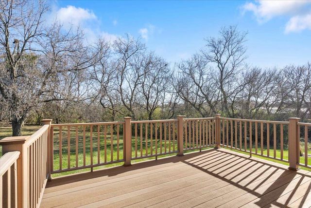 399 Michele Street, Mount Horeb, WI 53572