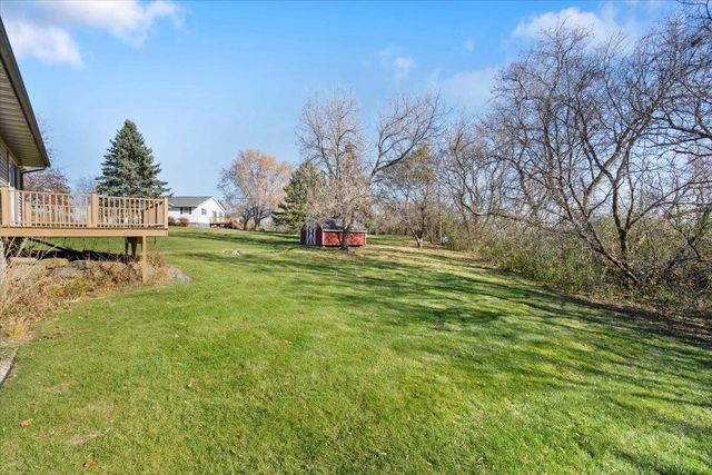 399 Michele Street, Mount Horeb, WI 53572