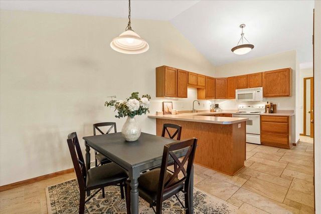 399 Michele Street, Mount Horeb, WI 53572