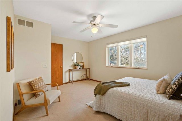 399 Michele Street, Mount Horeb, WI 53572