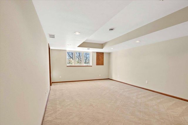 399 Michele Street, Mount Horeb, WI 53572