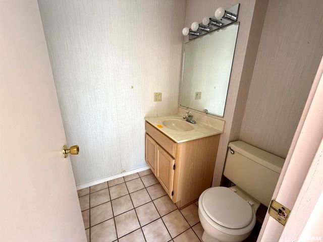 592 Brush Hill Road, Carbondale, IL 62901