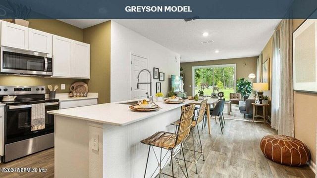 5655 COPPERS EDGE Lane, Jacksonville, FL 32254