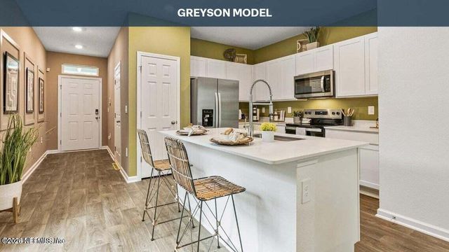 5655 COPPERS EDGE Lane, Jacksonville, FL 32254