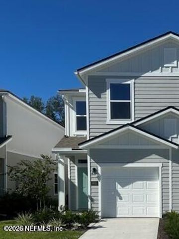 5655 COPPERS EDGE Lane, Jacksonville, FL 32254