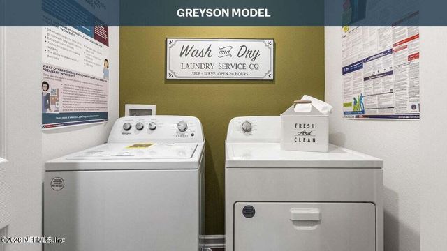 5655 COPPERS EDGE Lane, Jacksonville, FL 32254