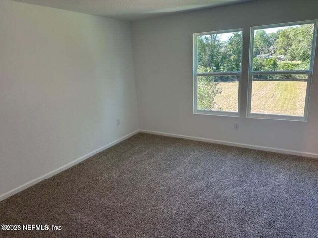 5655 COPPERS EDGE Lane, Jacksonville, FL 32254