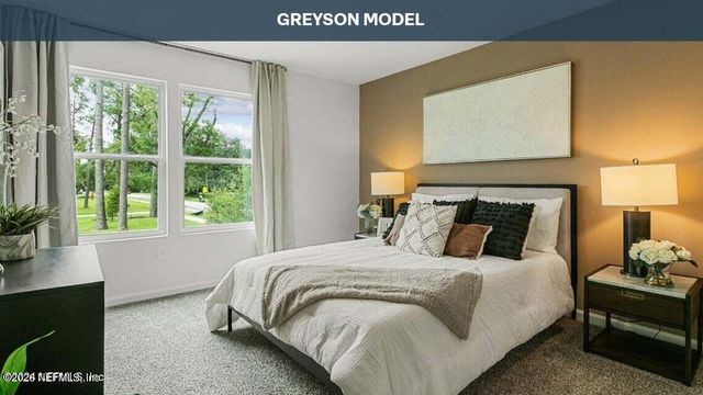 5655 COPPERS EDGE Lane, Jacksonville, FL 32254