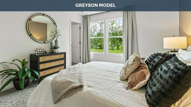 5655 COPPERS EDGE Lane, Jacksonville, FL 32254