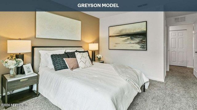 5655 COPPERS EDGE Lane, Jacksonville, FL 32254