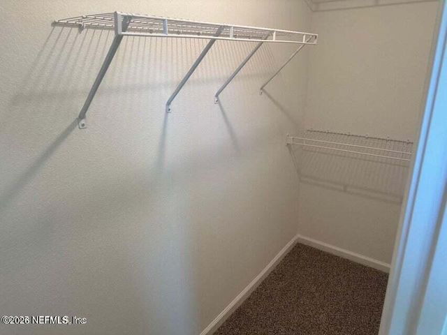 5655 COPPERS EDGE Lane, Jacksonville, FL 32254