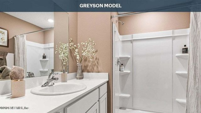 5655 COPPERS EDGE Lane, Jacksonville, FL 32254