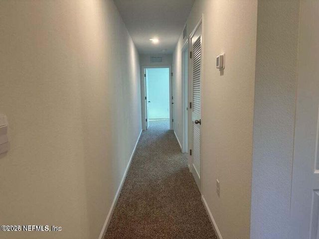 5655 COPPERS EDGE Lane, Jacksonville, FL 32254