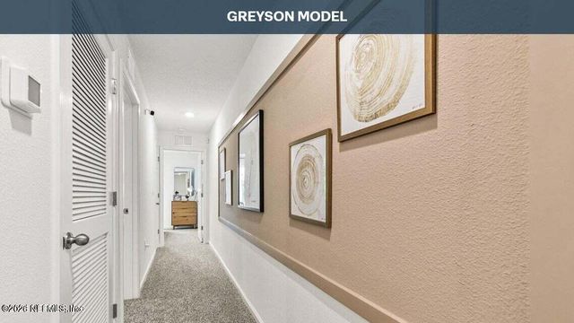 5655 COPPERS EDGE Lane, Jacksonville, FL 32254