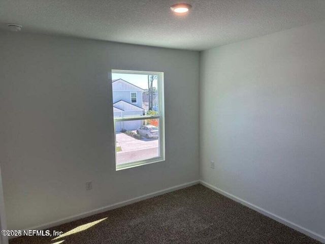 5655 COPPERS EDGE Lane, Jacksonville, FL 32254