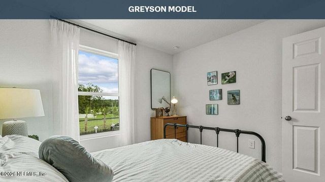 5655 COPPERS EDGE Lane, Jacksonville, FL 32254