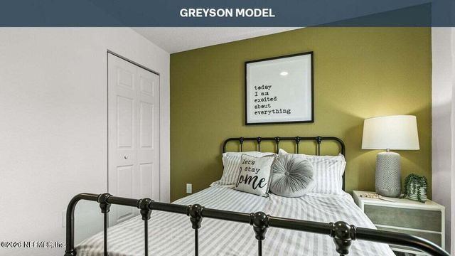 5655 COPPERS EDGE Lane, Jacksonville, FL 32254