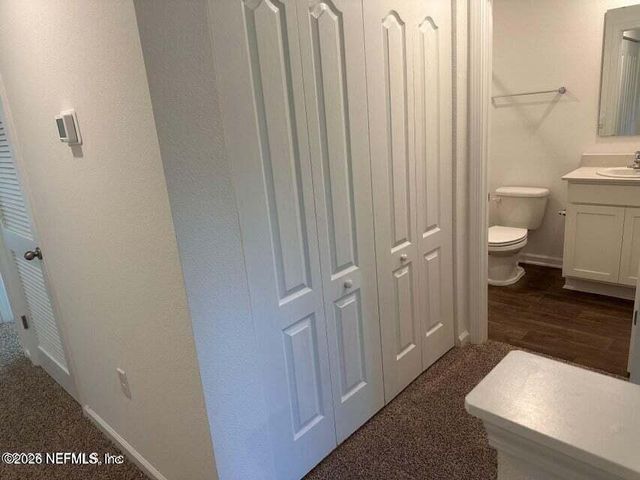 5655 COPPERS EDGE Lane, Jacksonville, FL 32254