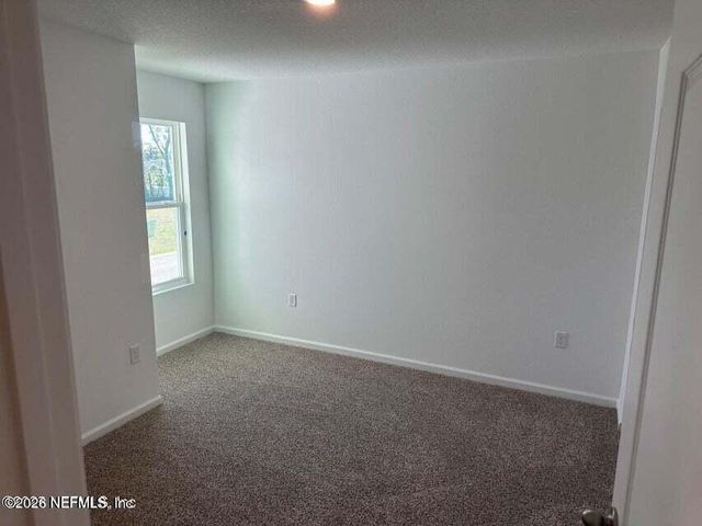 5655 COPPERS EDGE Lane, Jacksonville, FL 32254