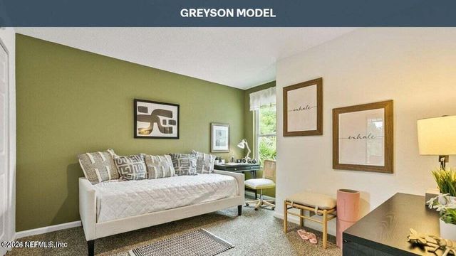 5655 COPPERS EDGE Lane, Jacksonville, FL 32254