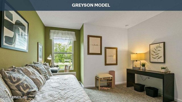 5655 COPPERS EDGE Lane, Jacksonville, FL 32254