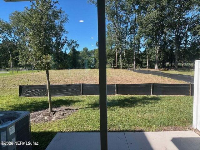 5655 COPPERS EDGE Lane, Jacksonville, FL 32254