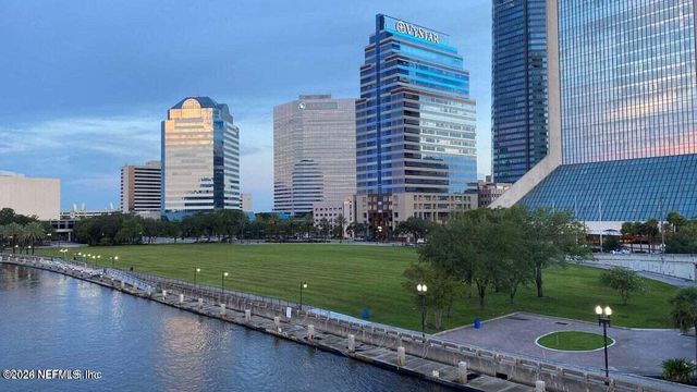 5655 COPPERS EDGE Lane, Jacksonville, FL 32254