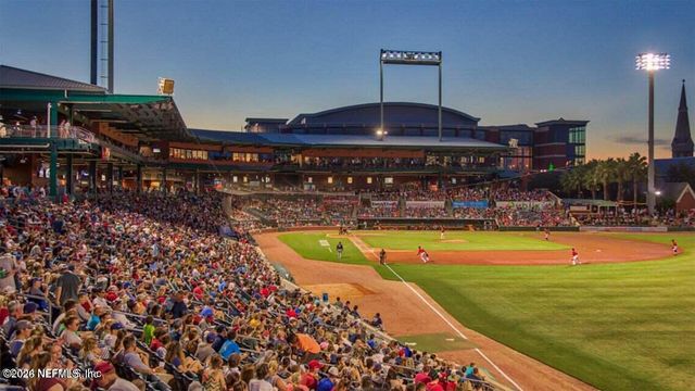 5655 COPPERS EDGE Lane, Jacksonville, FL 32254