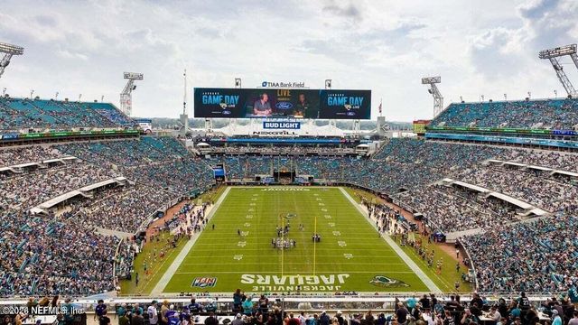 5655 COPPERS EDGE Lane, Jacksonville, FL 32254