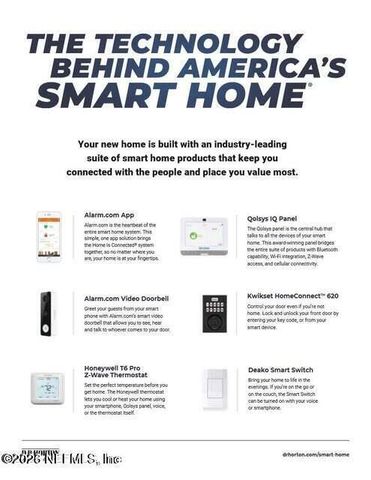 5655 COPPERS EDGE Lane, Jacksonville, FL 32254