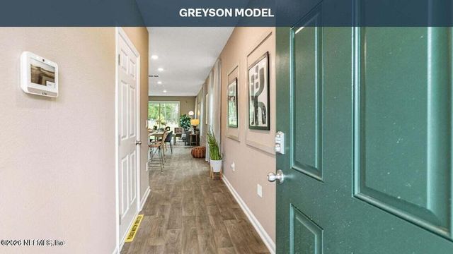 5655 COPPERS EDGE Lane, Jacksonville, FL 32254