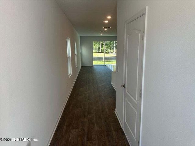 5655 COPPERS EDGE Lane, Jacksonville, FL 32254