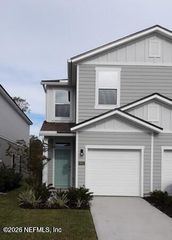 5655 COPPERS EDGE Lane, Jacksonville, FL 32254