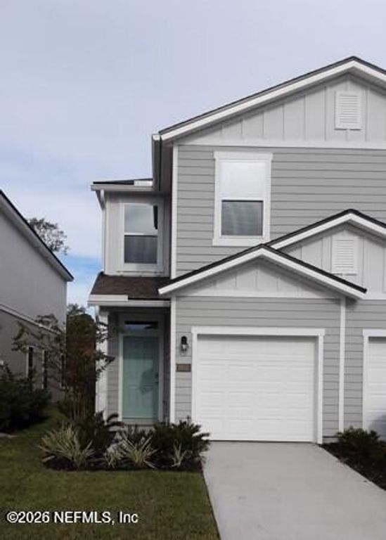 5655 COPPERS EDGE Lane, Jacksonville, FL 32254