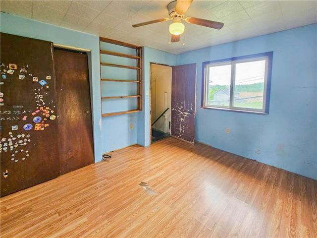 197 Coates Way, Fayette City, PA 15438