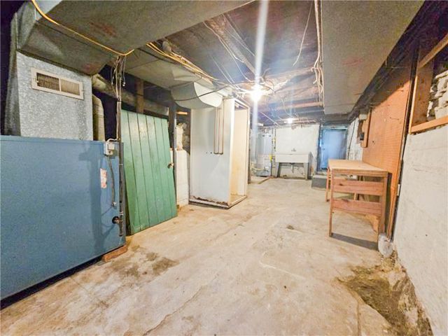 197 Coates Way, Fayette City, PA 15438