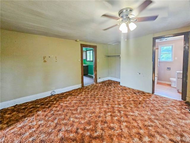 197 Coates Way, Fayette City, PA 15438