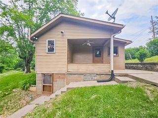 197 Coates Way, Fayette City, PA 15438