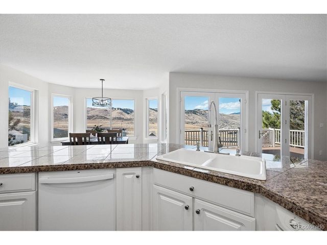 167 S Rogers Way, Golden, CO 80401