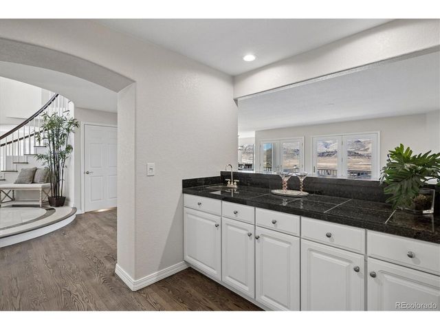 167 S Rogers Way, Golden, CO 80401