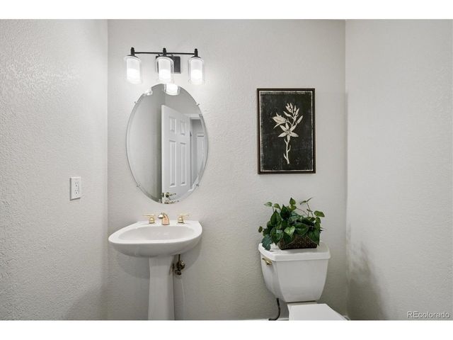 167 S Rogers Way, Golden, CO 80401