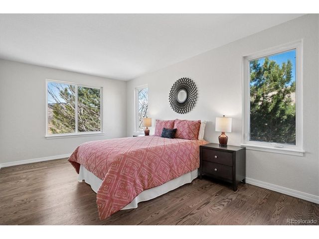 167 S Rogers Way, Golden, CO 80401