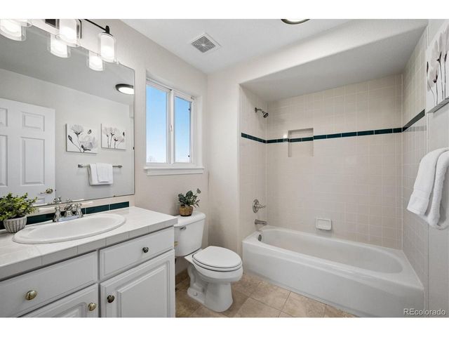 167 S Rogers Way, Golden, CO 80401